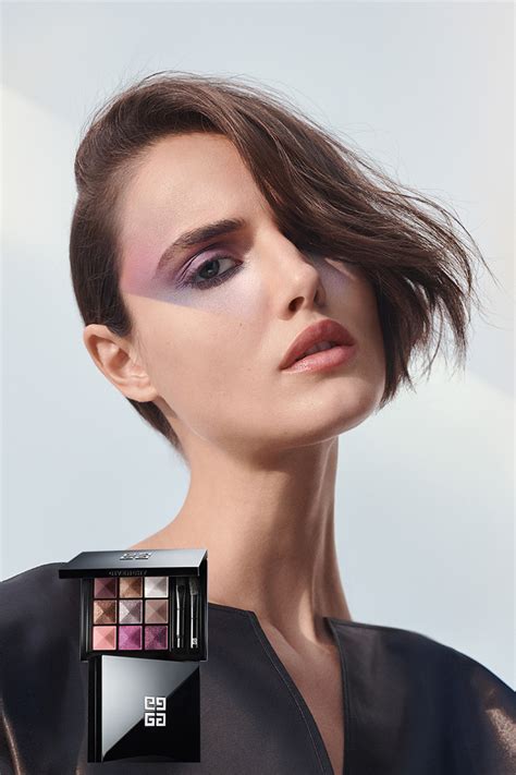 givenchy beauty central|Givenchy official online store.